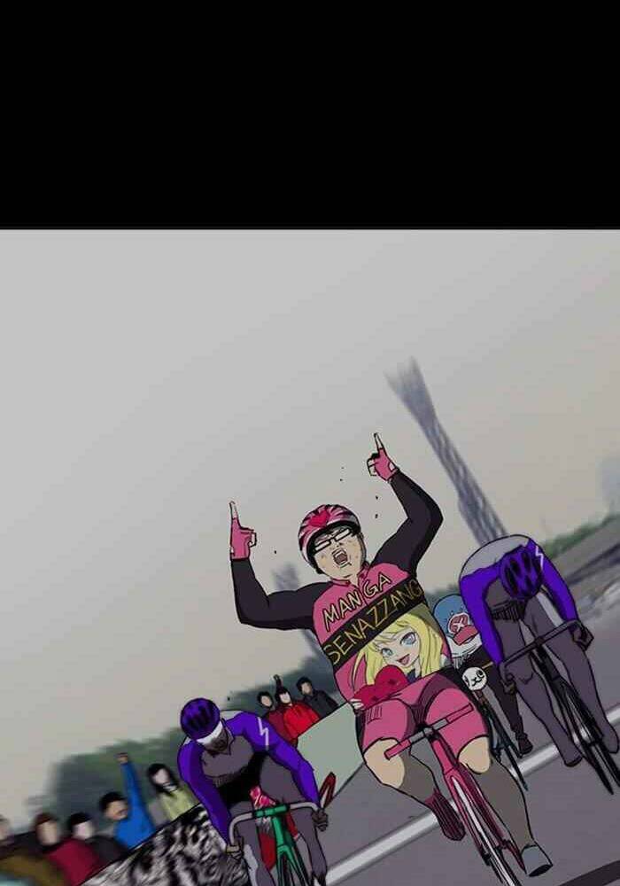 Thể Thao Cực Hạn - Chapter 306 - Page 76