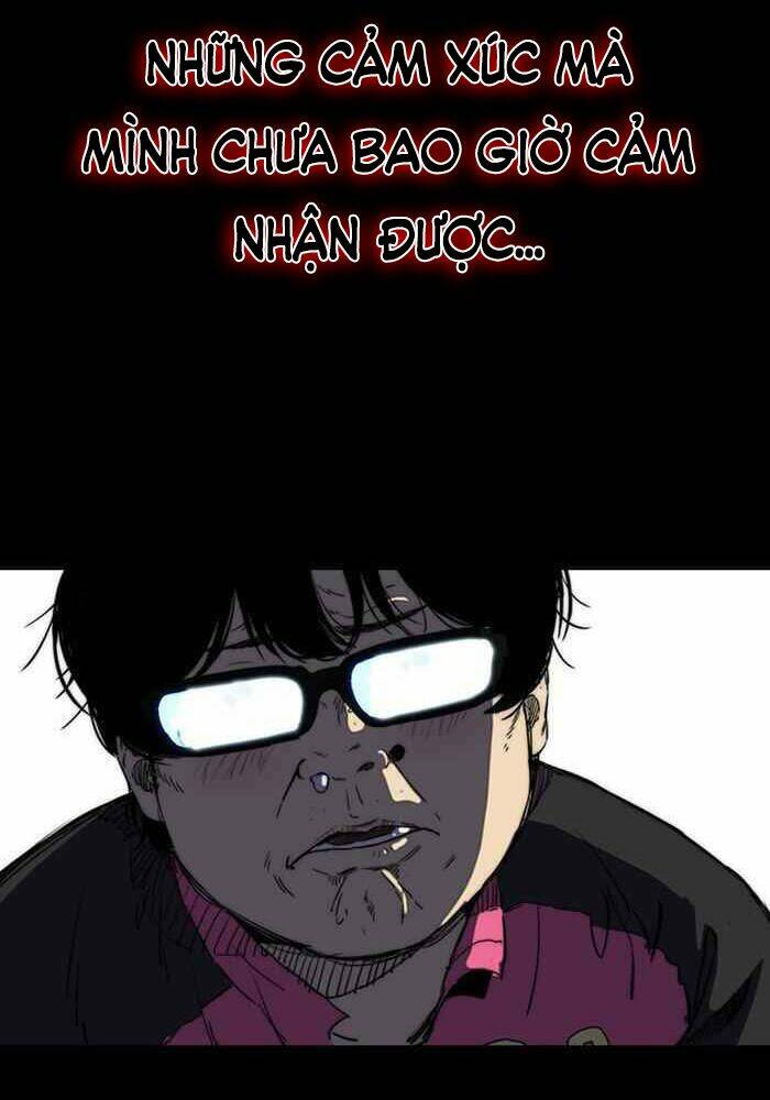 Thể Thao Cực Hạn - Chapter 306 - Page 78