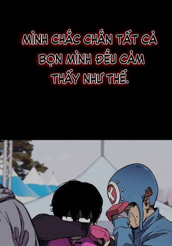 Thể Thao Cực Hạn - Chapter 306 - Page 79