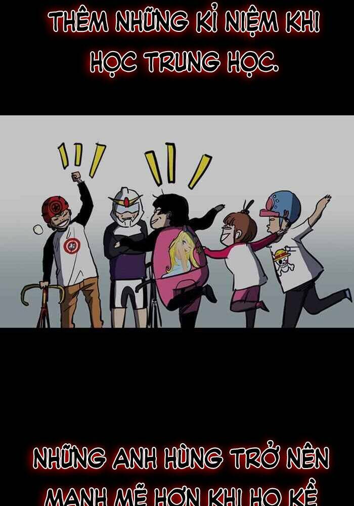 Thể Thao Cực Hạn - Chapter 306 - Page 81