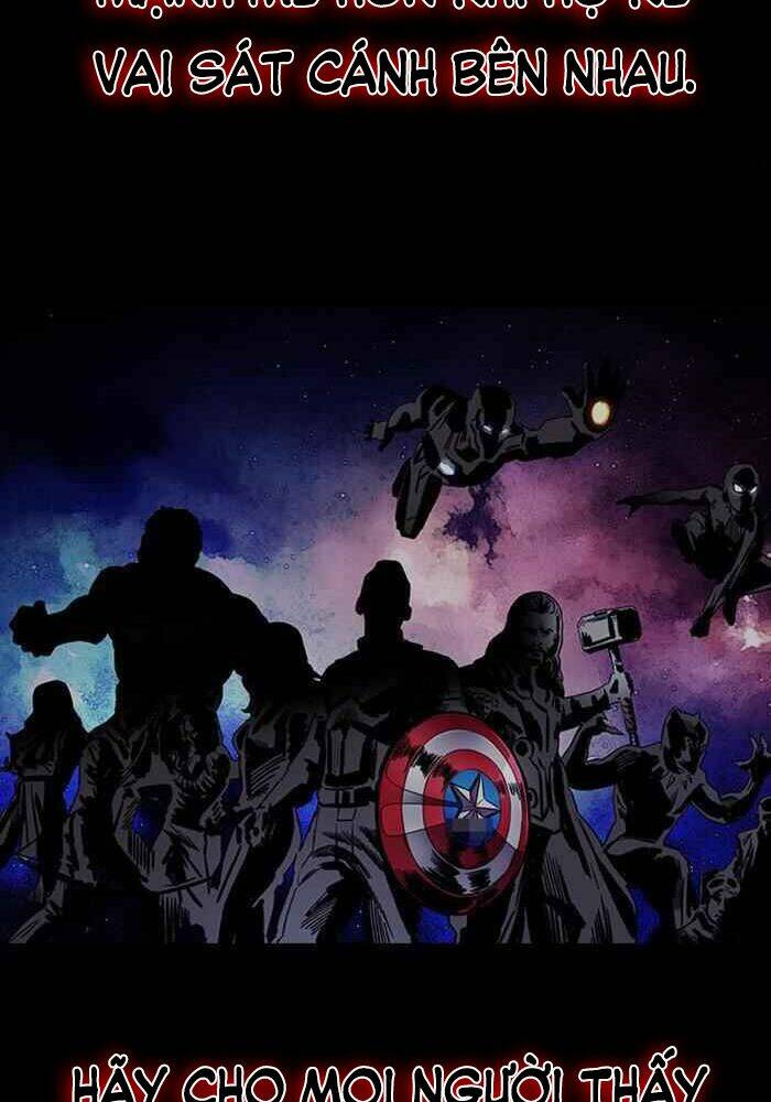 Thể Thao Cực Hạn - Chapter 306 - Page 82