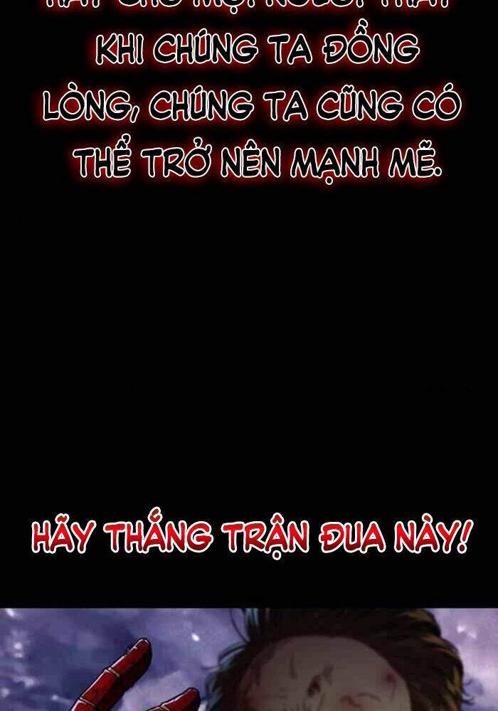 Thể Thao Cực Hạn - Chapter 306 - Page 83
