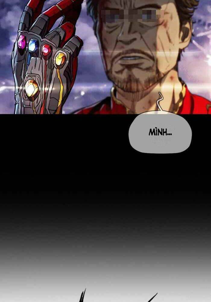 Thể Thao Cực Hạn - Chapter 306 - Page 84