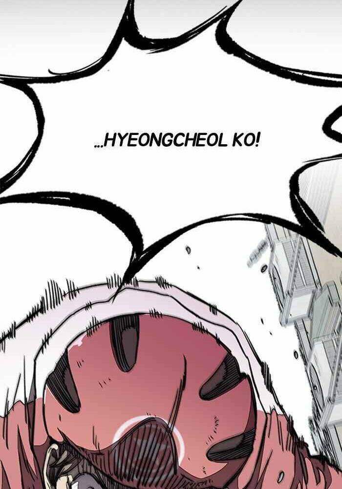 Thể Thao Cực Hạn - Chapter 306 - Page 85