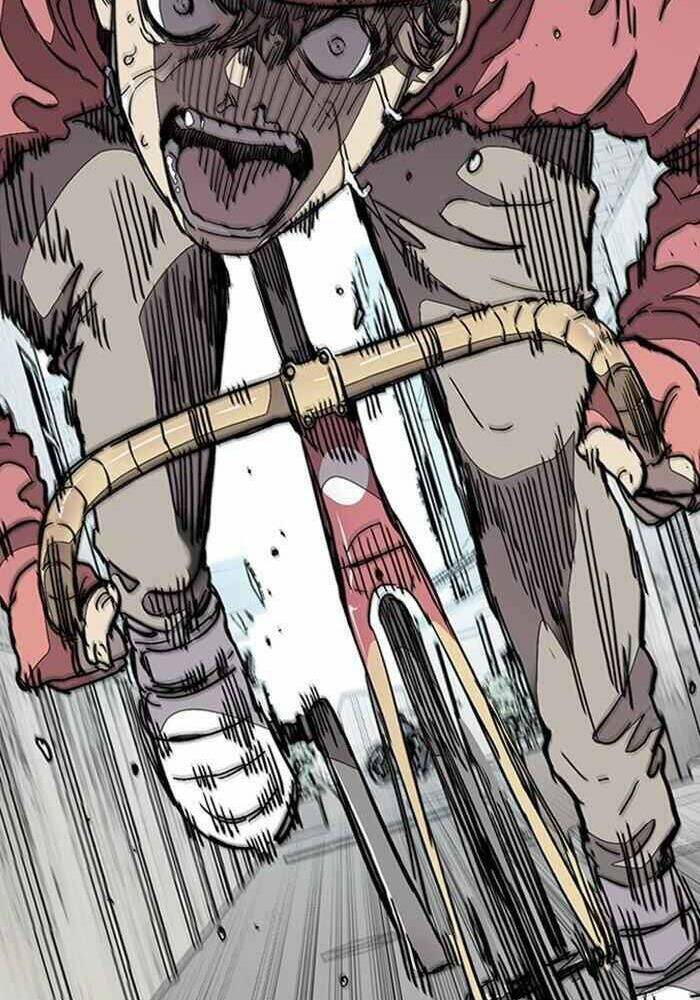 Thể Thao Cực Hạn - Chapter 306 - Page 86