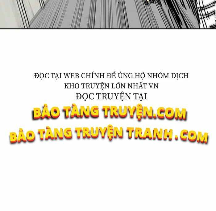 Thể Thao Cực Hạn - Chapter 306 - Page 87