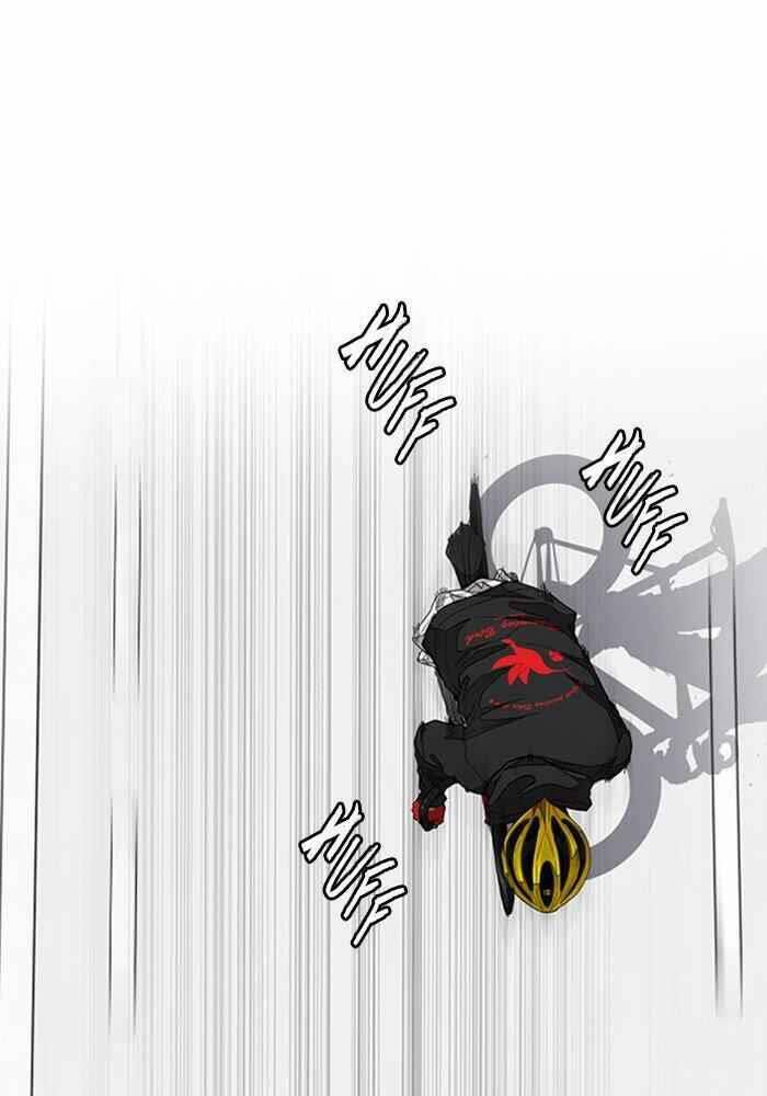 Thể Thao Cực Hạn - Chapter 306 - Page 88