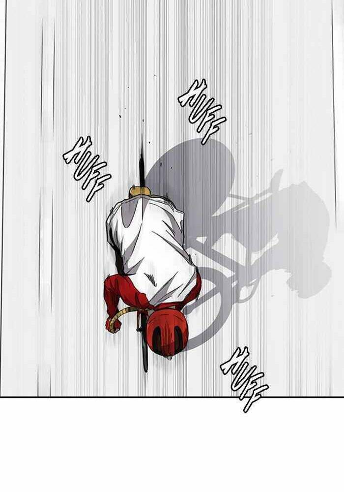 Thể Thao Cực Hạn - Chapter 306 - Page 90