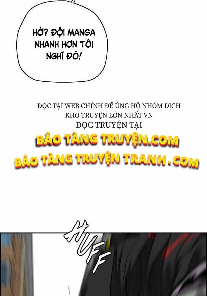 Thể Thao Cực Hạn - Chapter 306 - Page 92