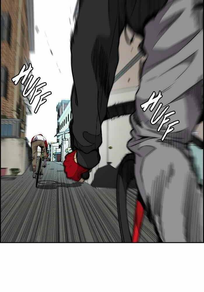 Thể Thao Cực Hạn - Chapter 306 - Page 93