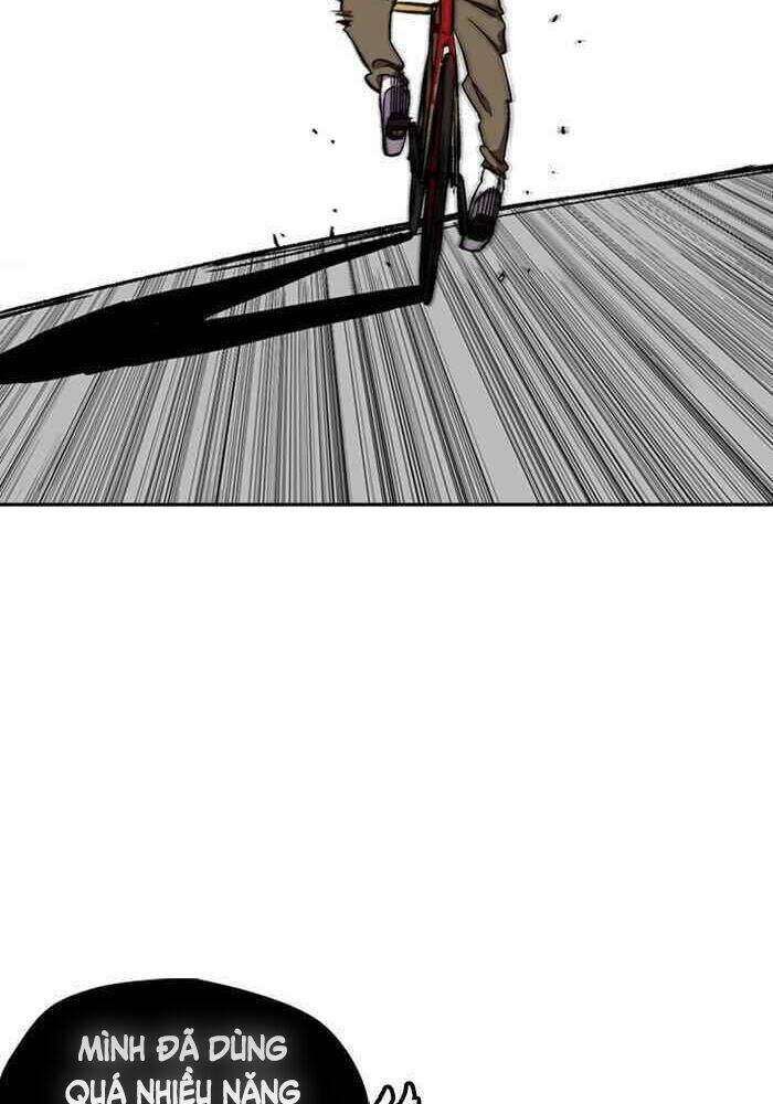 Thể Thao Cực Hạn - Chapter 306 - Page 95