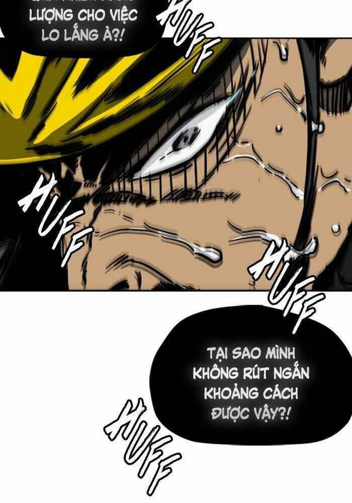 Thể Thao Cực Hạn - Chapter 306 - Page 96