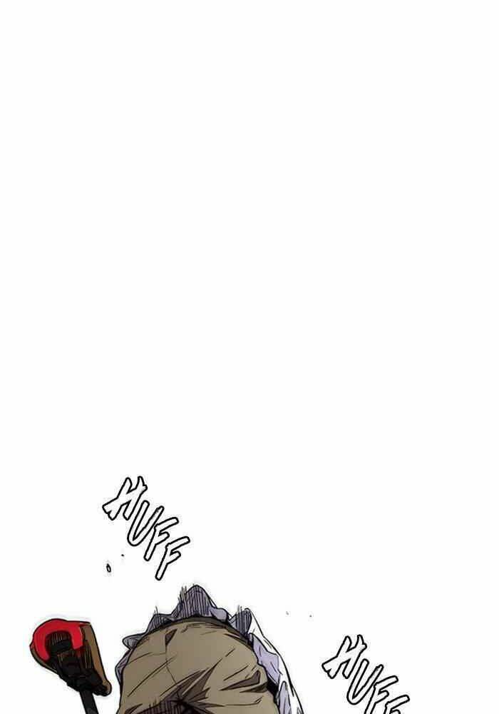 Thể Thao Cực Hạn - Chapter 306 - Page 97