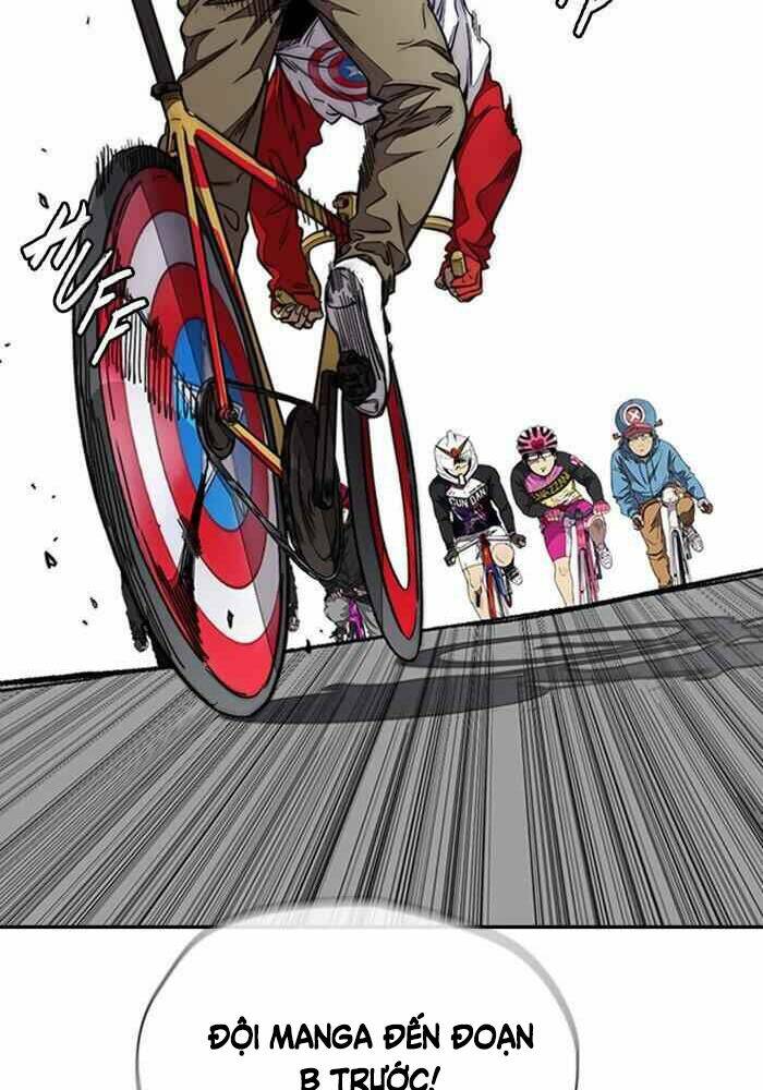 Thể Thao Cực Hạn - Chapter 306 - Page 98