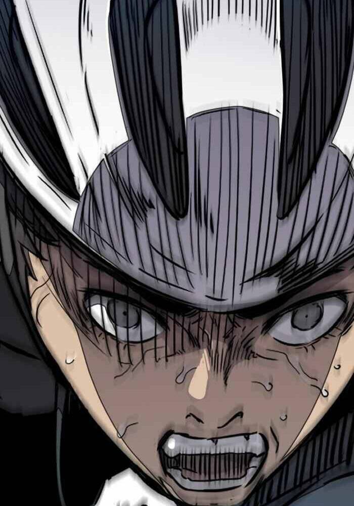 Thể Thao Cực Hạn - Chapter 307 - Page 99