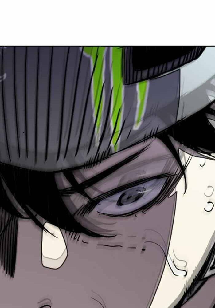 Thể Thao Cực Hạn - Chapter 307 - Page 101