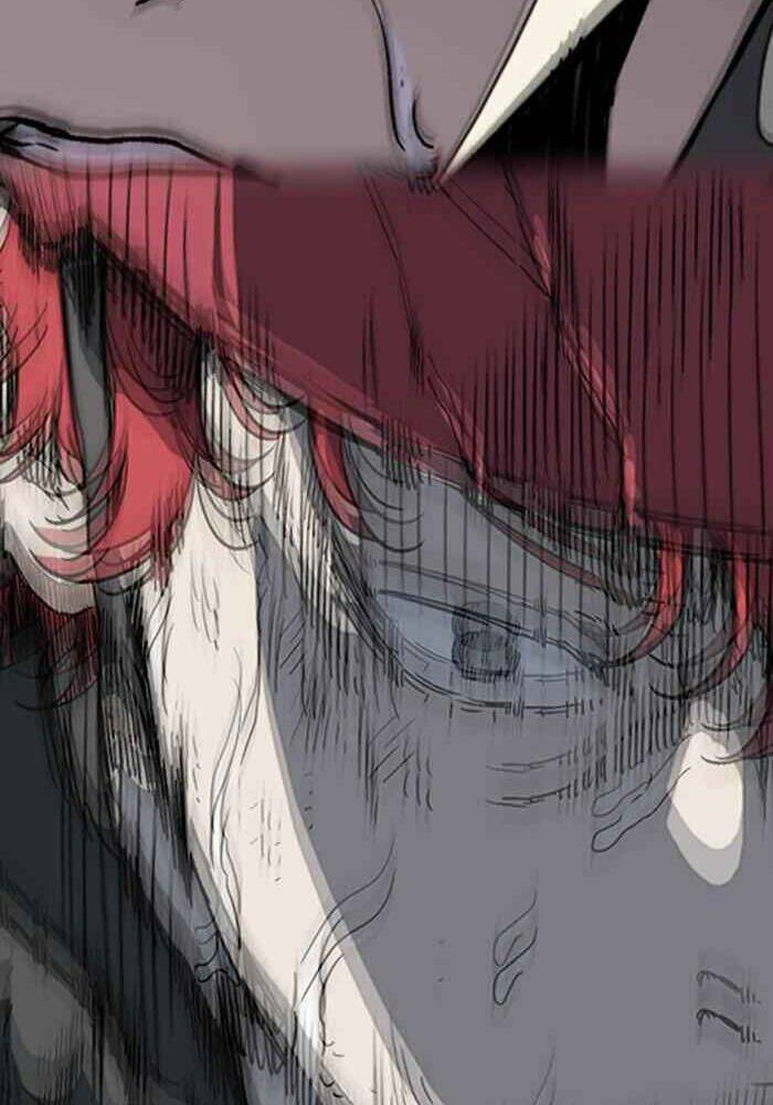 Thể Thao Cực Hạn - Chapter 307 - Page 102