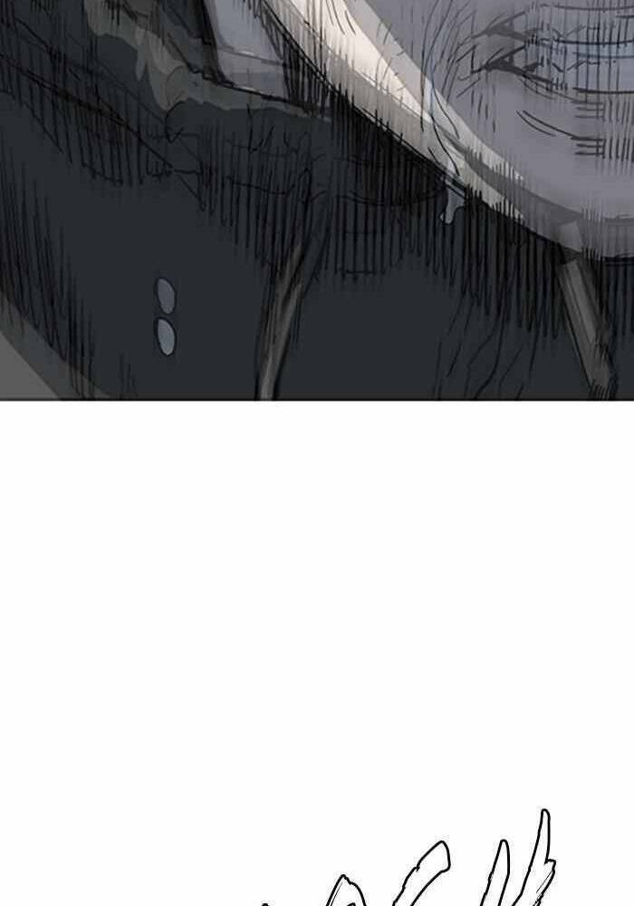 Thể Thao Cực Hạn - Chapter 307 - Page 103