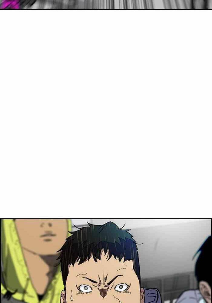 Thể Thao Cực Hạn - Chapter 307 - Page 105