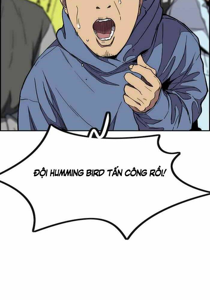 Thể Thao Cực Hạn - Chapter 307 - Page 106