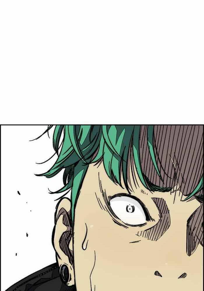 Thể Thao Cực Hạn - Chapter 307 - Page 107