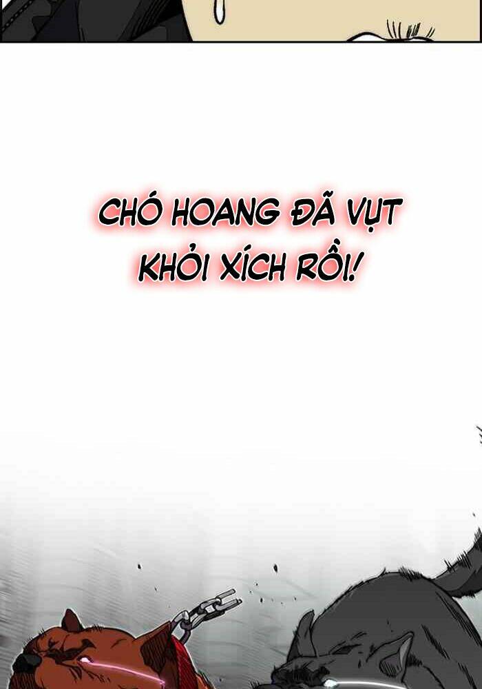 Thể Thao Cực Hạn - Chapter 307 - Page 108