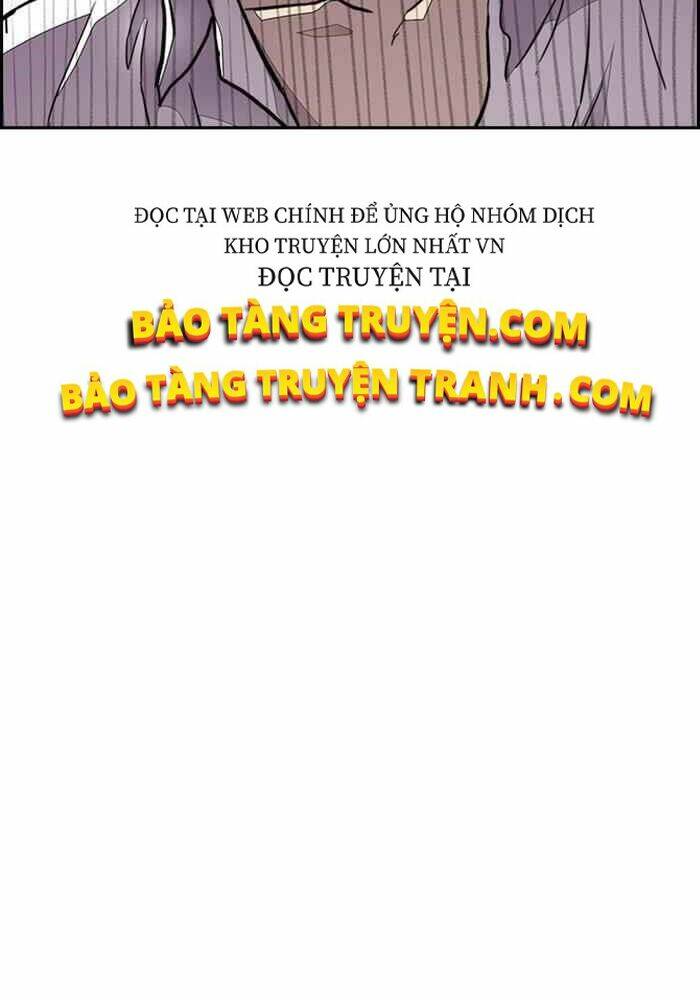 Thể Thao Cực Hạn - Chapter 307 - Page 10