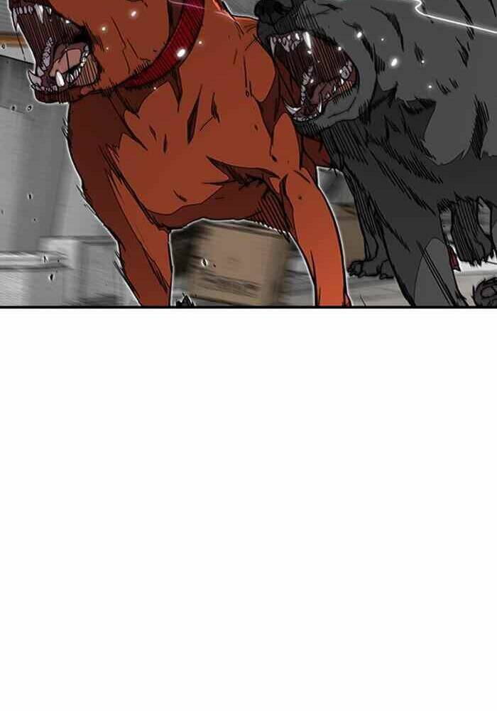 Thể Thao Cực Hạn - Chapter 307 - Page 109