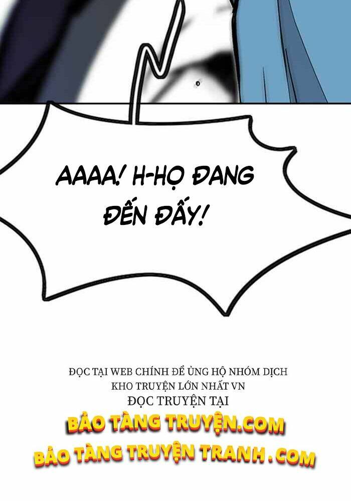 Thể Thao Cực Hạn - Chapter 307 - Page 111