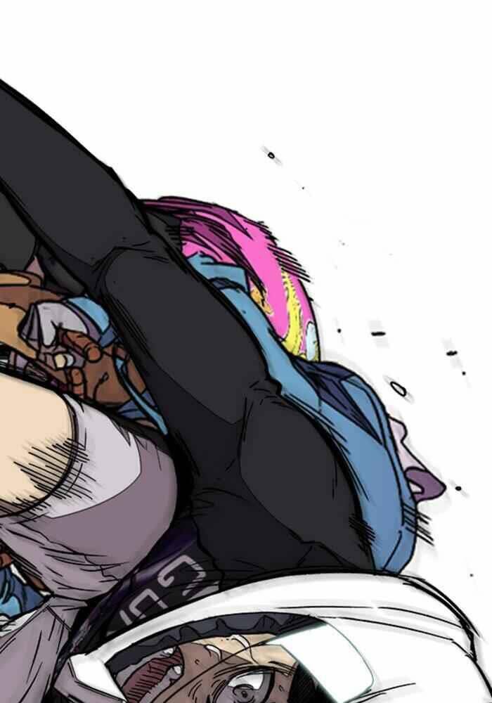 Thể Thao Cực Hạn - Chapter 307 - Page 113