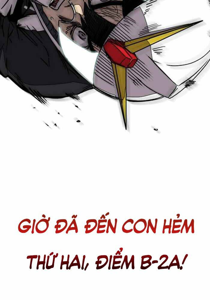 Thể Thao Cực Hạn - Chapter 307 - Page 114