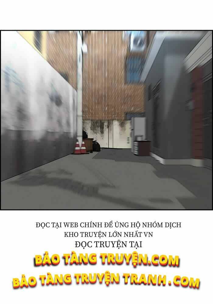 Thể Thao Cực Hạn - Chapter 307 - Page 115