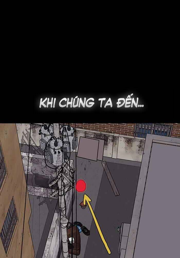 Thể Thao Cực Hạn - Chapter 307 - Page 118