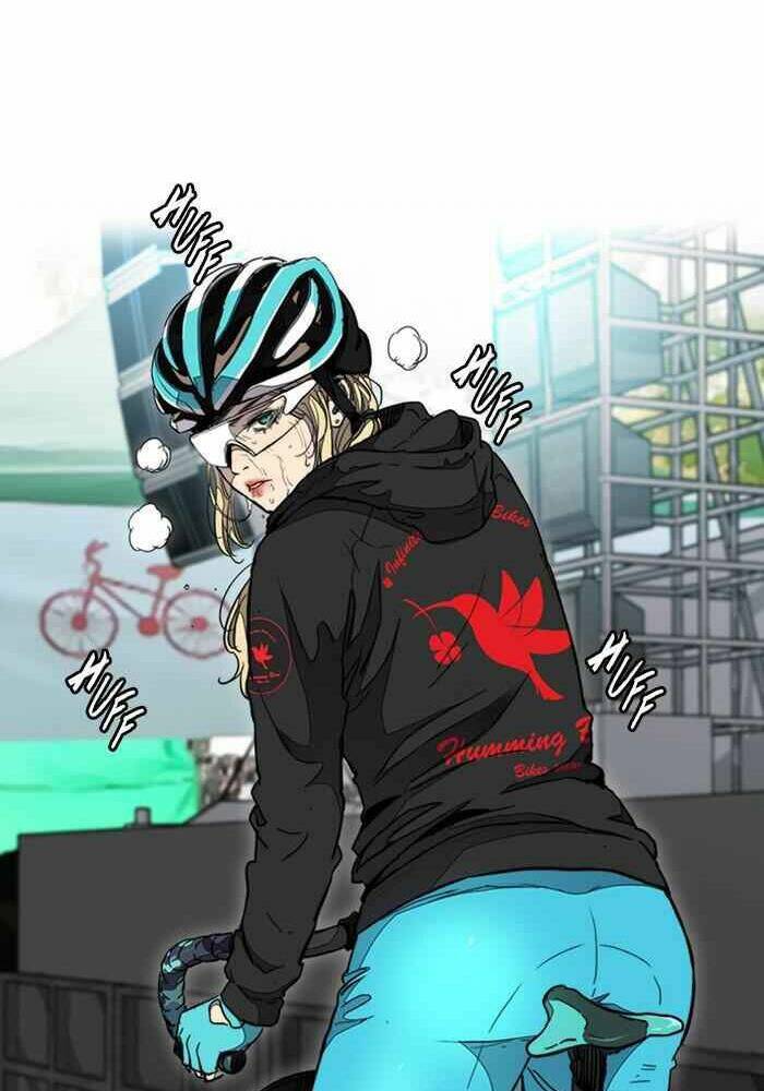 Thể Thao Cực Hạn - Chapter 307 - Page 11