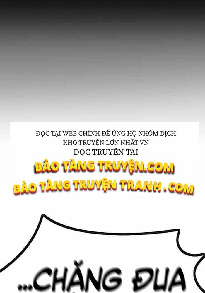 Thể Thao Cực Hạn - Chapter 307 - Page 120