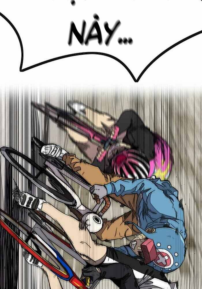 Thể Thao Cực Hạn - Chapter 307 - Page 121