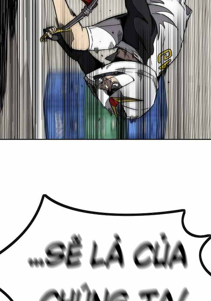 Thể Thao Cực Hạn - Chapter 307 - Page 122