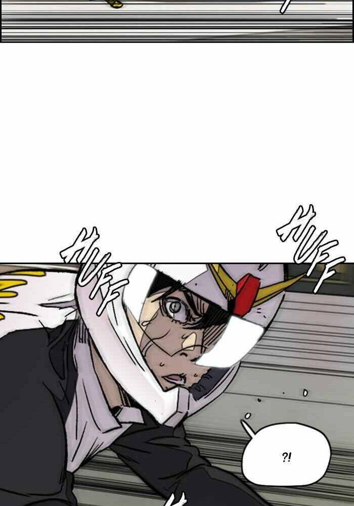 Thể Thao Cực Hạn - Chapter 307 - Page 124