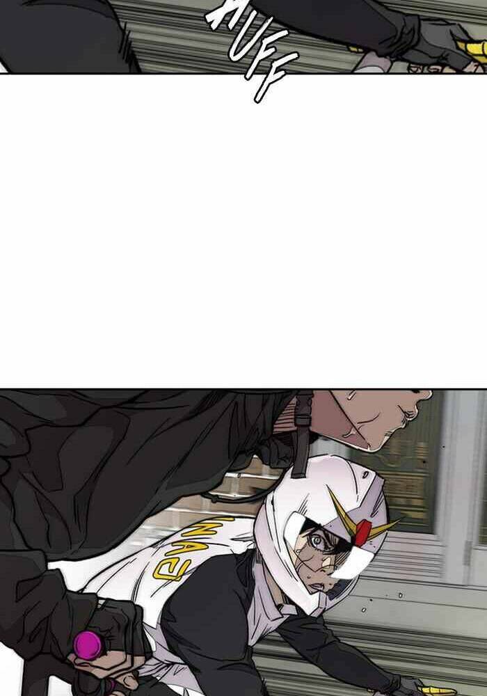 Thể Thao Cực Hạn - Chapter 307 - Page 125