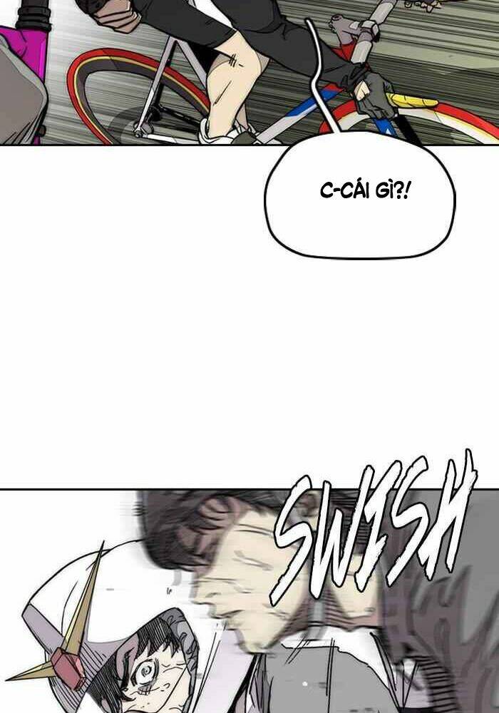 Thể Thao Cực Hạn - Chapter 307 - Page 126