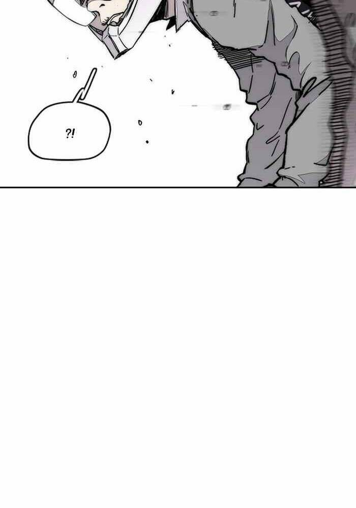 Thể Thao Cực Hạn - Chapter 307 - Page 127