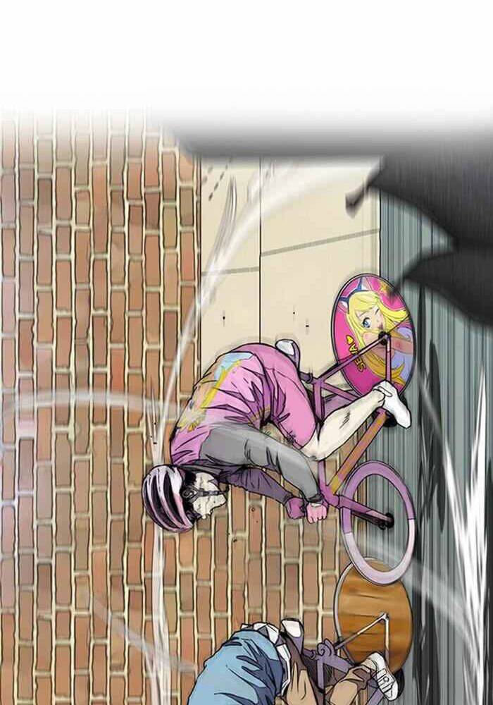 Thể Thao Cực Hạn - Chapter 307 - Page 128