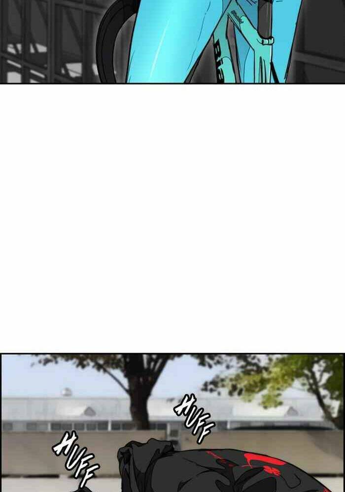 Thể Thao Cực Hạn - Chapter 307 - Page 12