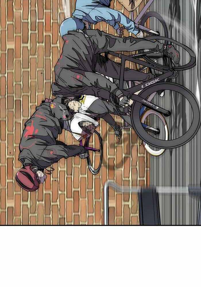 Thể Thao Cực Hạn - Chapter 307 - Page 129