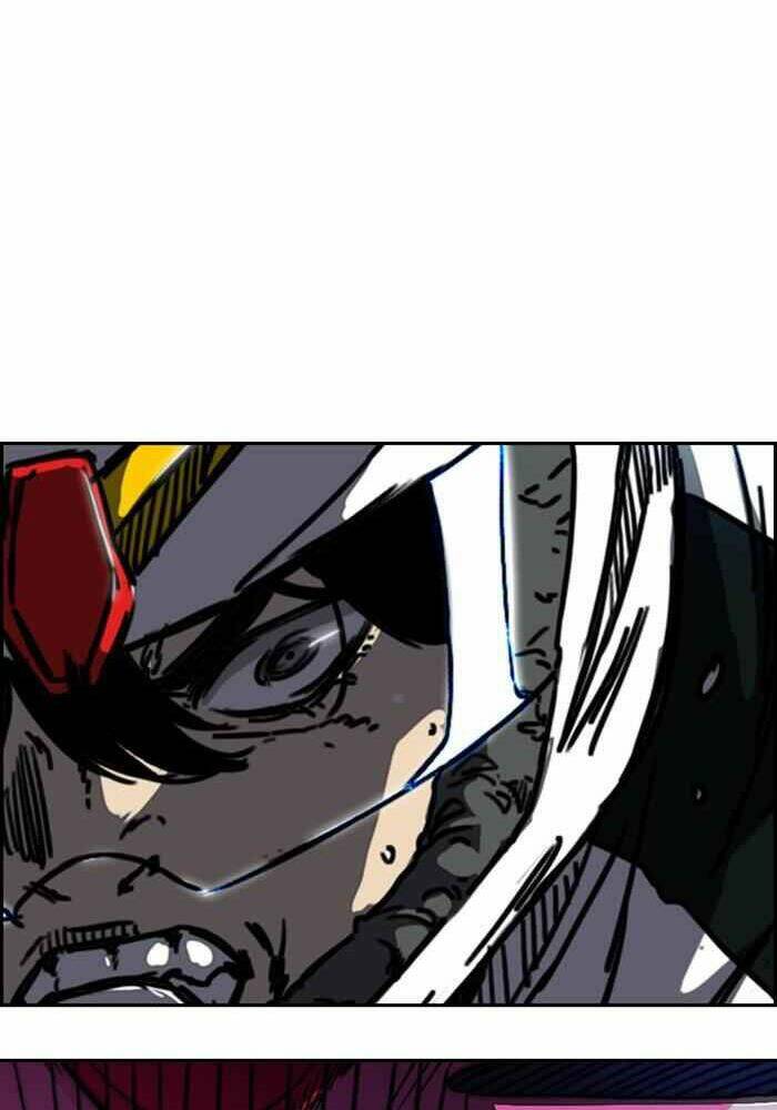 Thể Thao Cực Hạn - Chapter 307 - Page 130