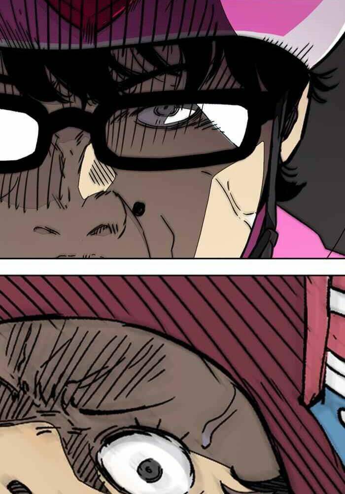 Thể Thao Cực Hạn - Chapter 307 - Page 131