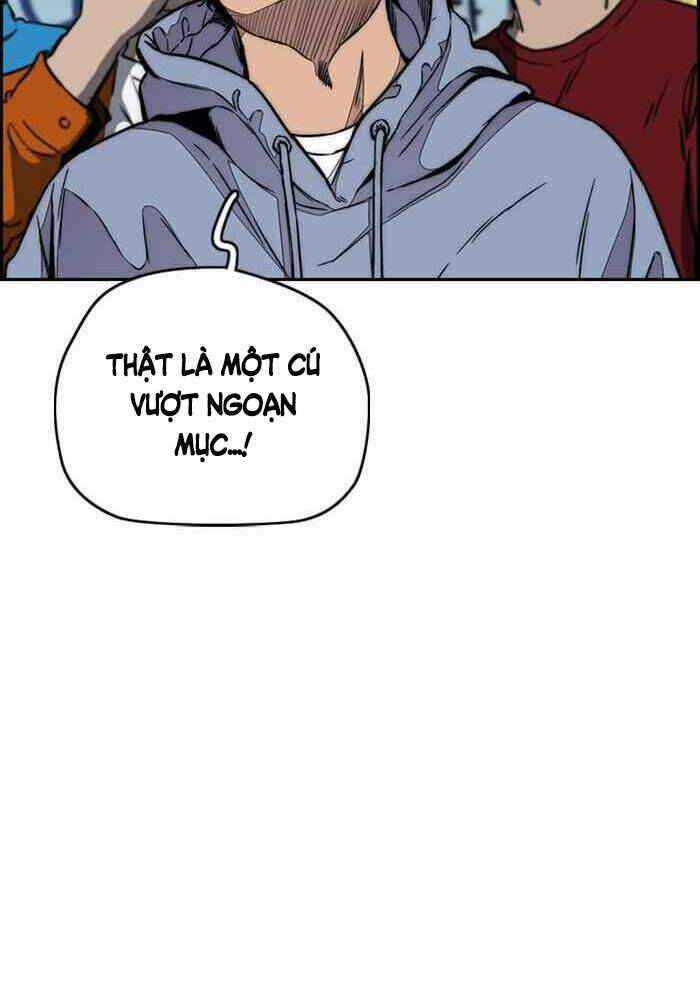 Thể Thao Cực Hạn - Chapter 307 - Page 133