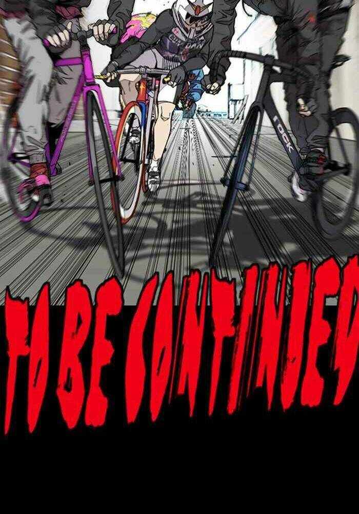 Thể Thao Cực Hạn - Chapter 307 - Page 136