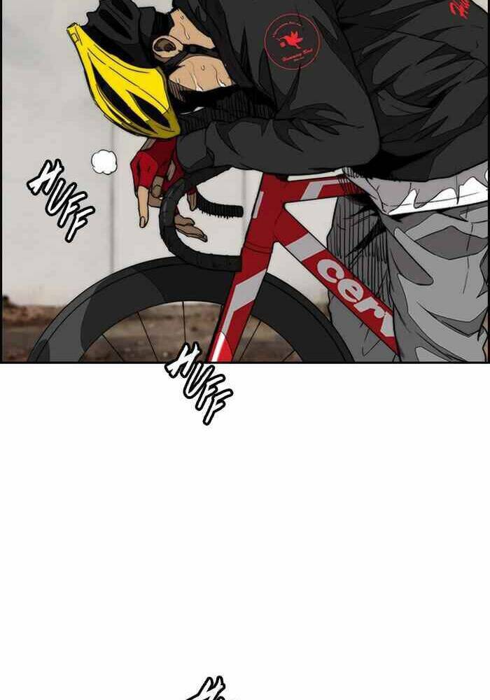 Thể Thao Cực Hạn - Chapter 307 - Page 13