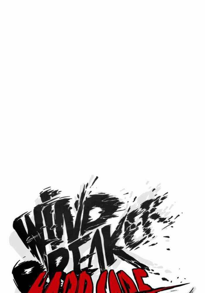 Thể Thao Cực Hạn - Chapter 307 - Page 15